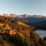 Best Affordable Weekend Getaways from Major US Cities (Under $300)